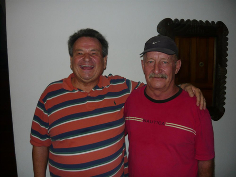 Slider image (7) Costa Rica Recovery